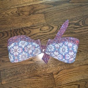 O’Neill Bikini Top